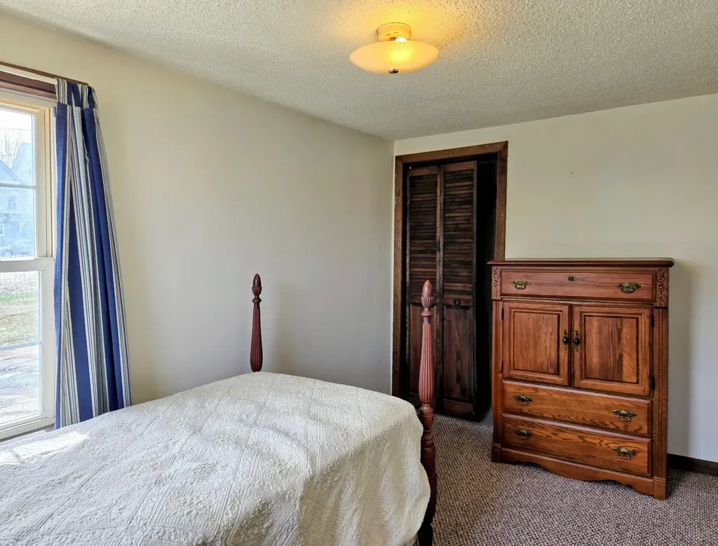 213 Waldo Street Rumford ME 04276