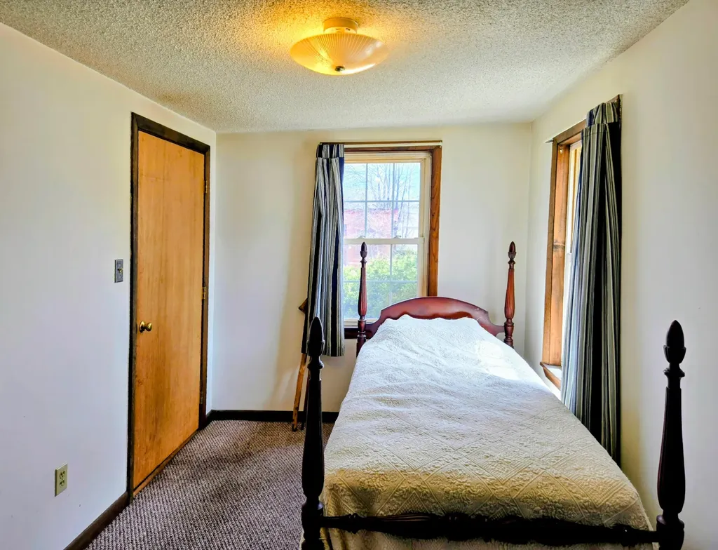 213 Waldo Street Rumford ME 04276
