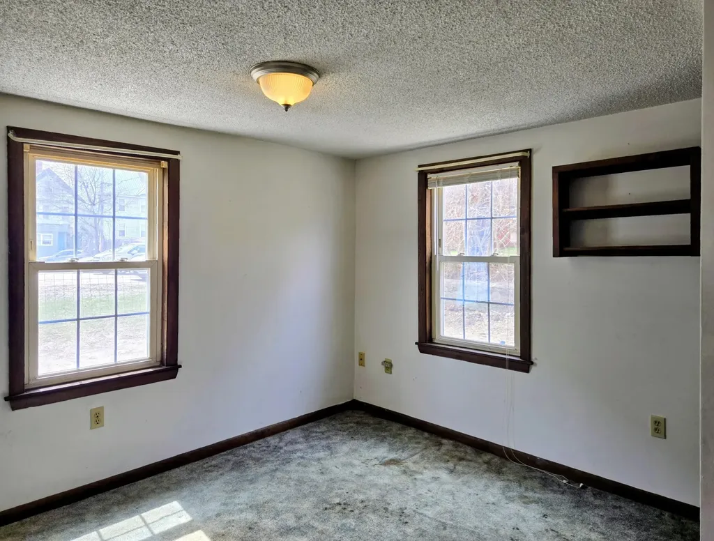 213 Waldo Street Rumford ME 04276
