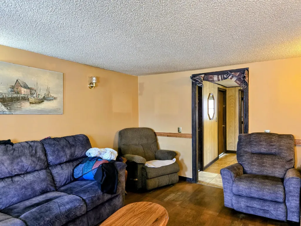 213 Waldo Street Rumford ME 04276