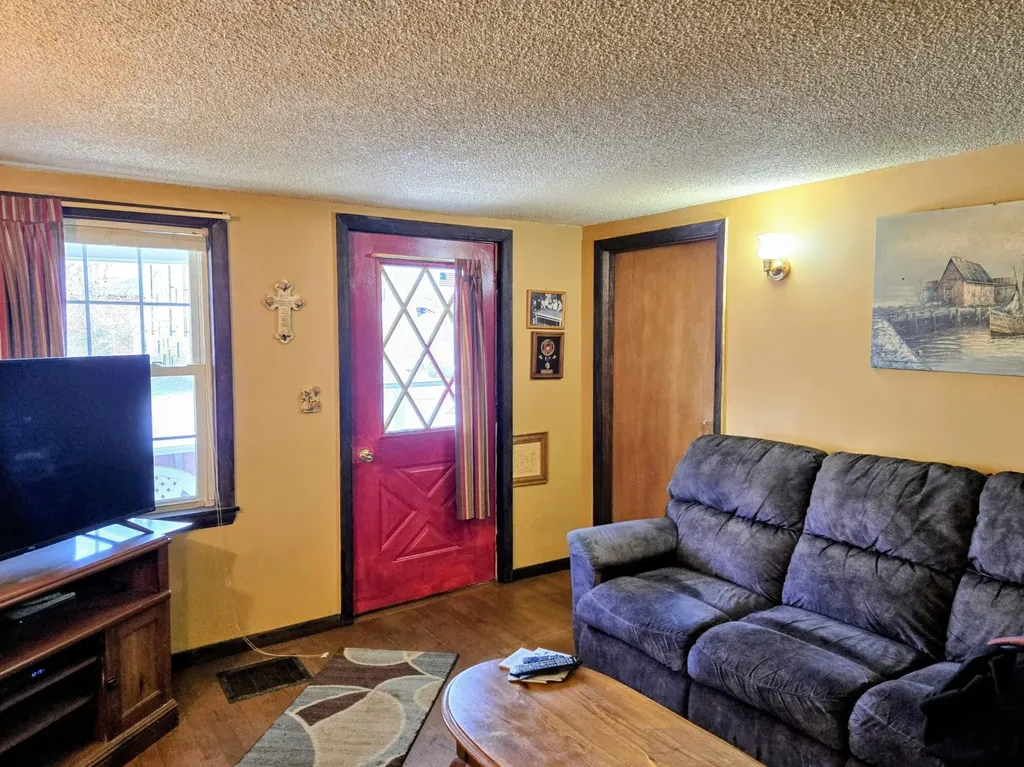 213 Waldo Street Rumford ME 04276