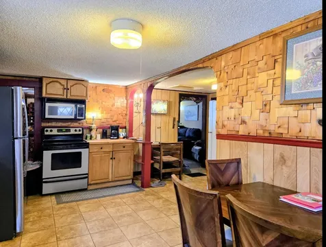 213 Waldo Street Rumford ME 04276