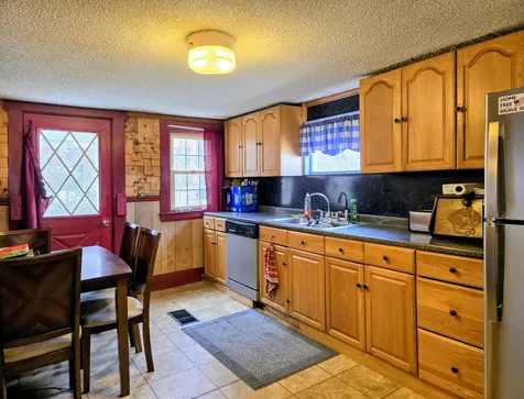 213 Waldo Street Rumford ME 04276