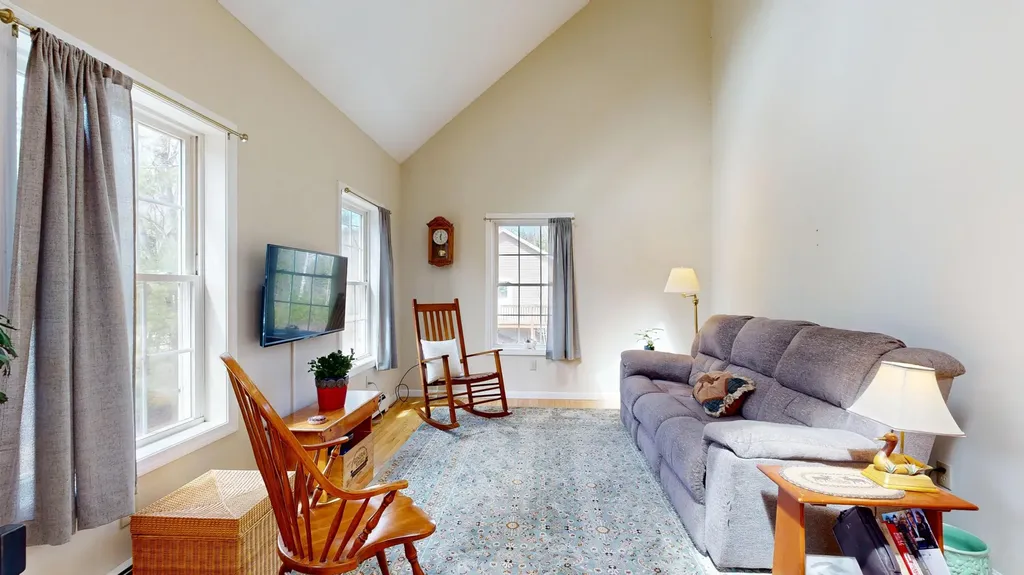 61 Holden Hills Bridgton ME 04009