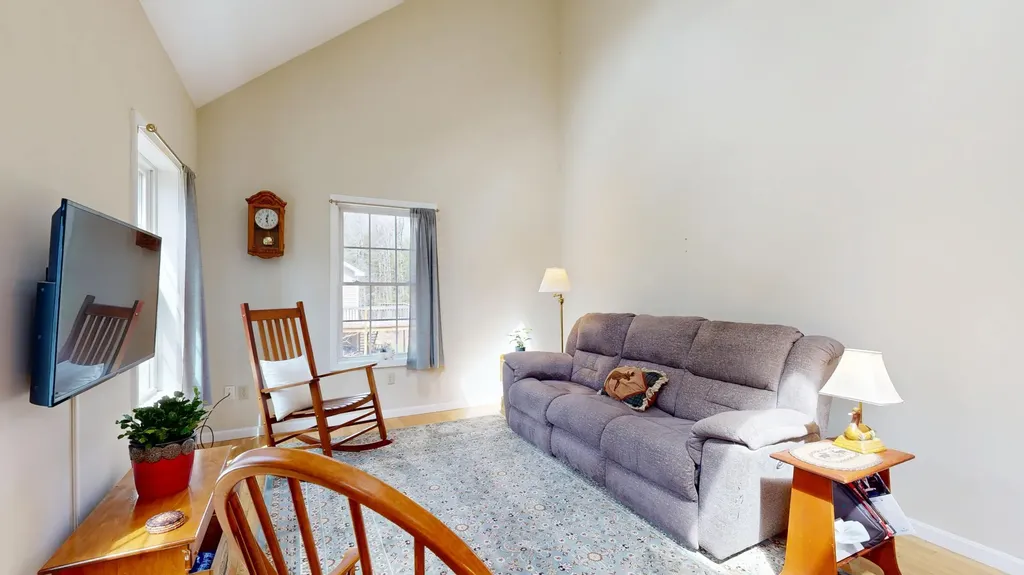 61 Holden Hills Bridgton ME 04009