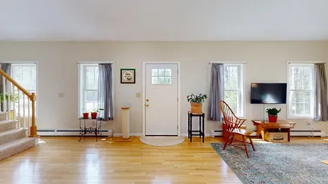 61 Holden Hills Bridgton ME 04009