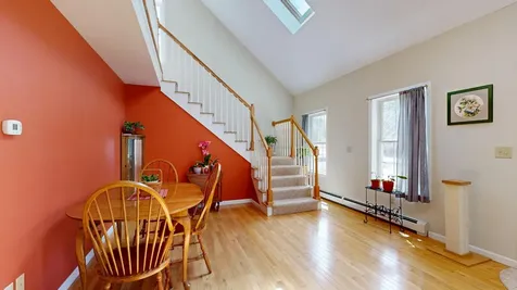 61 Holden Hills Bridgton ME 04009