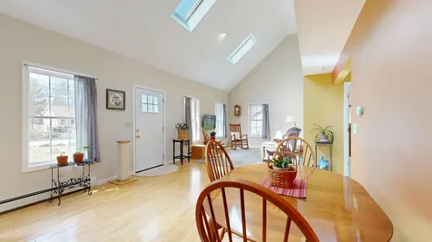 61 Holden Hills Bridgton ME 04009