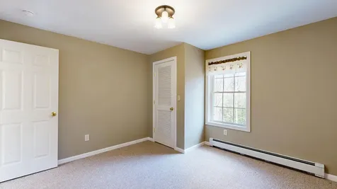 61 Holden Hills Bridgton ME 04009