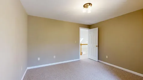 61 Holden Hills Bridgton ME 04009