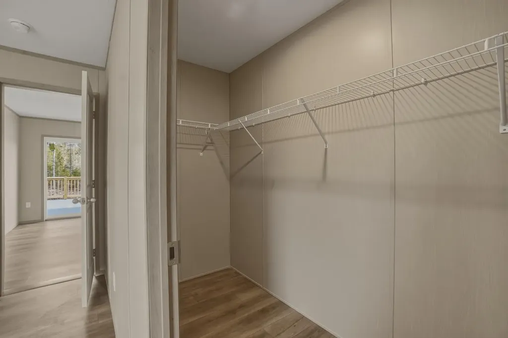 68 Marus Lane Somerville ME 04348