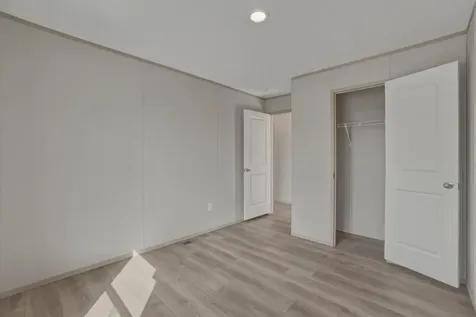 68 Marus Lane Somerville ME 04348