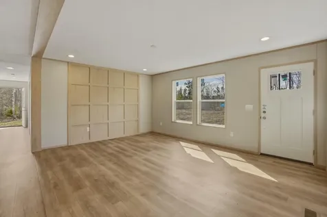 68 Marus Lane Somerville ME 04348