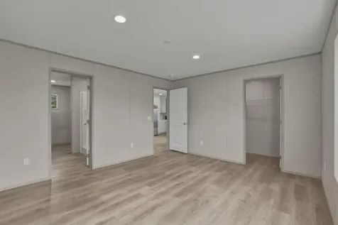 68 Marus Lane Somerville ME 04348