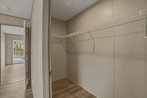68 Marus Lane Somerville ME 04348