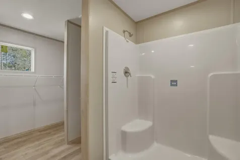 68 Marus Lane Somerville ME 04348