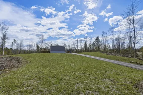 68 Marus Lane Somerville ME 04348