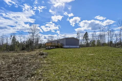 68 Marus Lane Somerville ME 04348