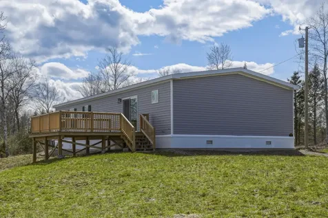 68 Marus Lane Somerville ME 04348