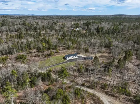 68 Marus Lane Somerville ME 04348