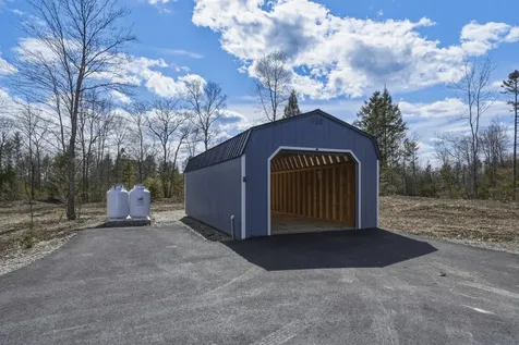 68 Marus Lane Somerville ME 04348