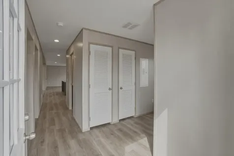 68 Marus Lane Somerville ME 04348