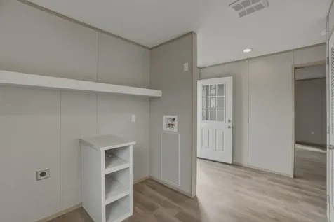 68 Marus Lane Somerville ME 04348