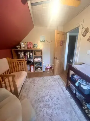 1815 Bangor Road Linneus ME 04730