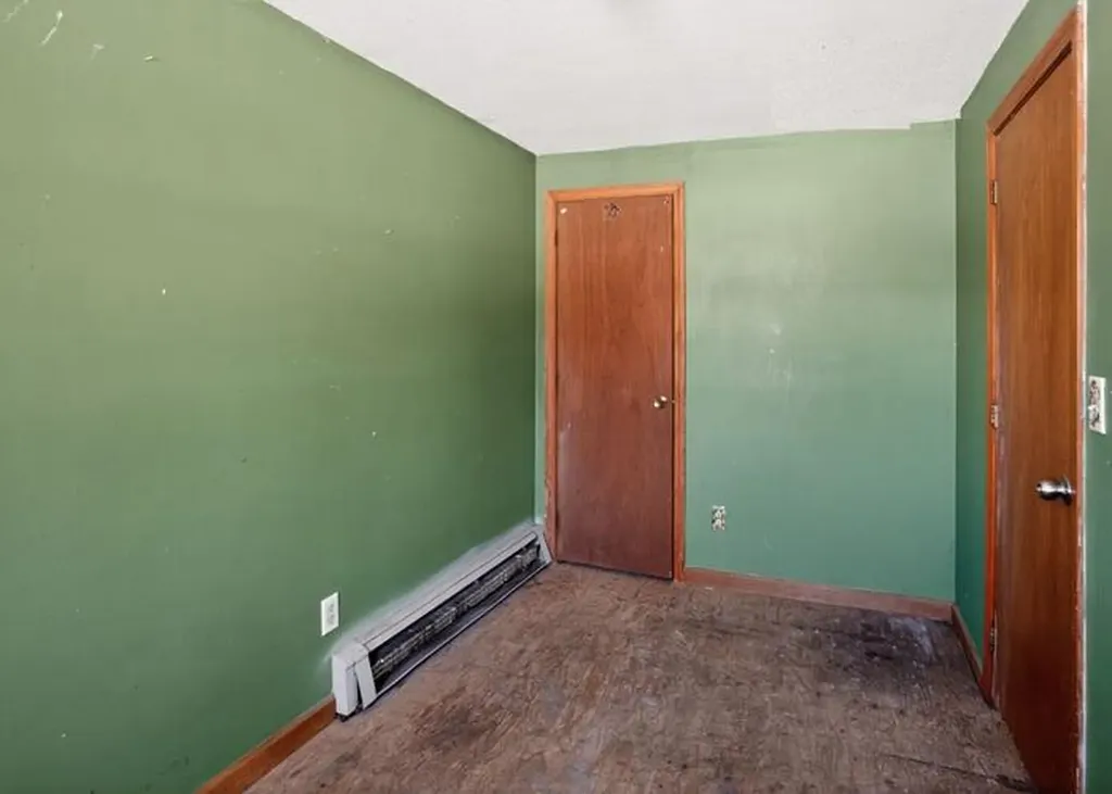 549 Eastern Road Warren ME 04864