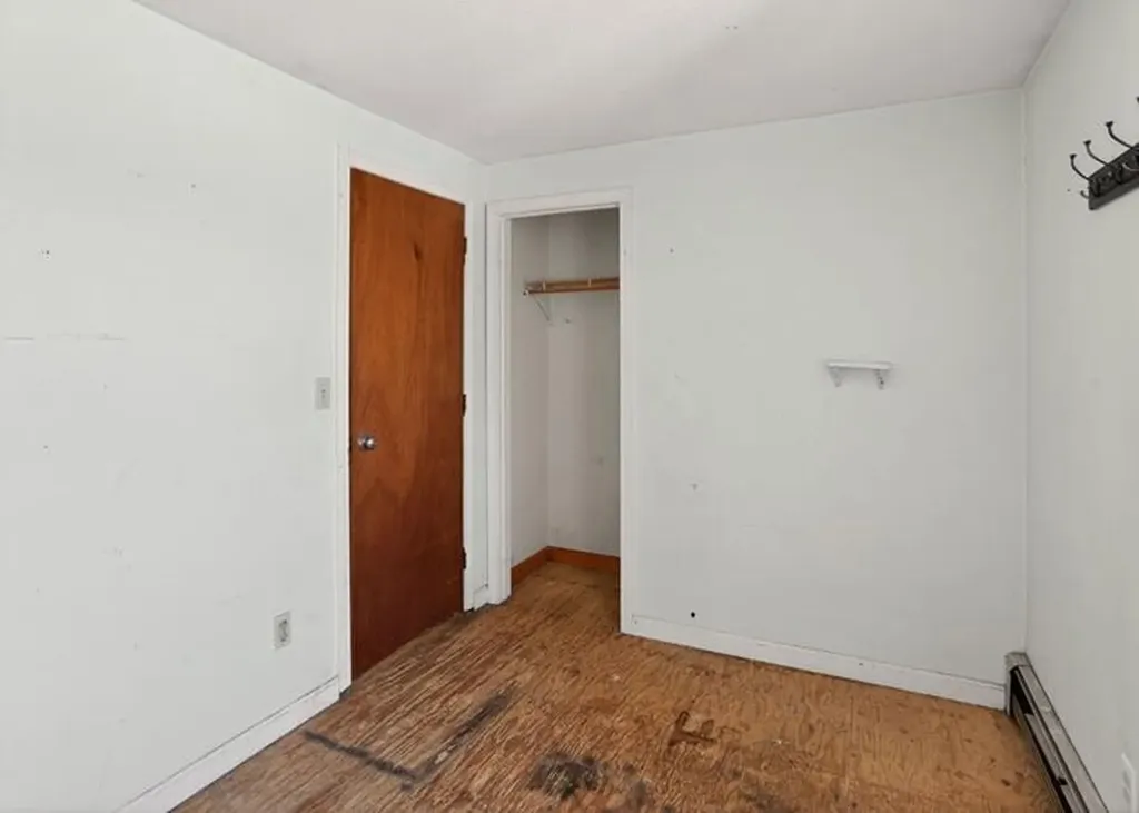549 Eastern Road Warren ME 04864