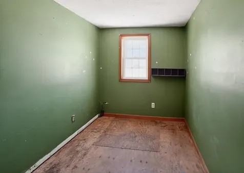 549 Eastern Road Warren ME 04864