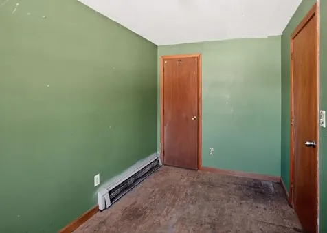 549 Eastern Road Warren ME 04864