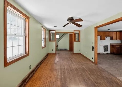 549 Eastern Road Warren ME 04864