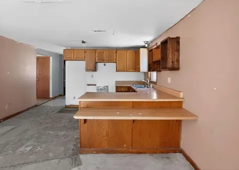 549 Eastern Road Warren ME 04864