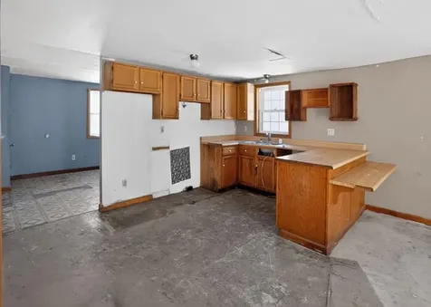 549 Eastern Road Warren ME 04864