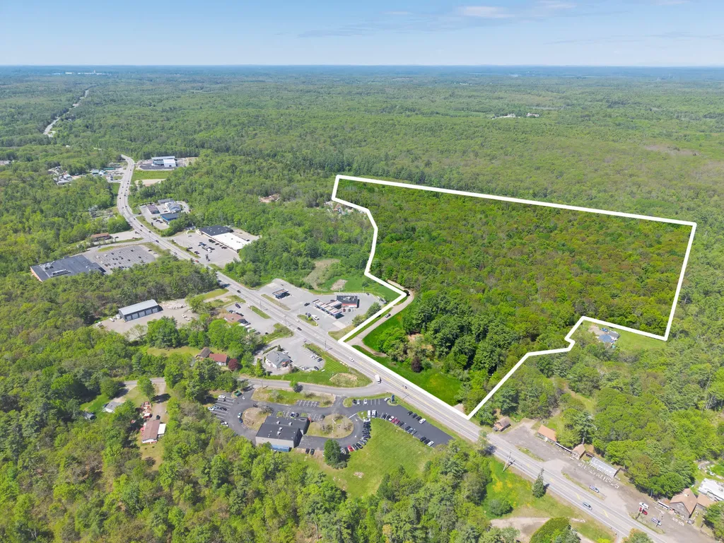 625 Bath Road Wiscasset ME 04578