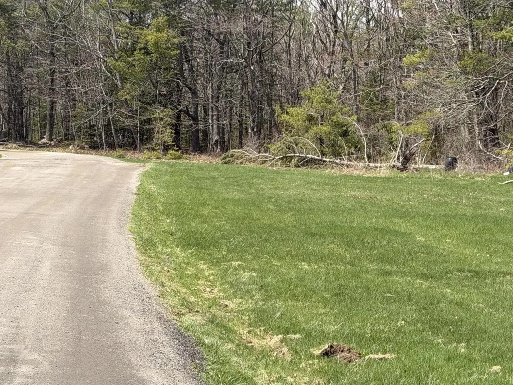 625 Bath Road Wiscasset ME 04578