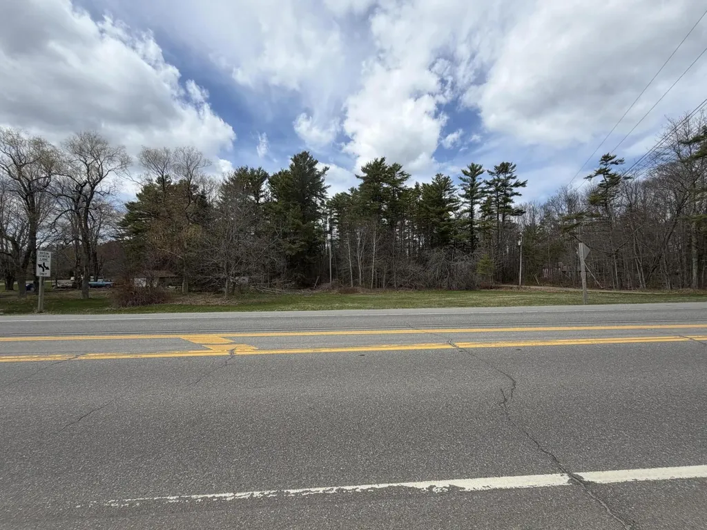 625 Bath Road Wiscasset ME 04578