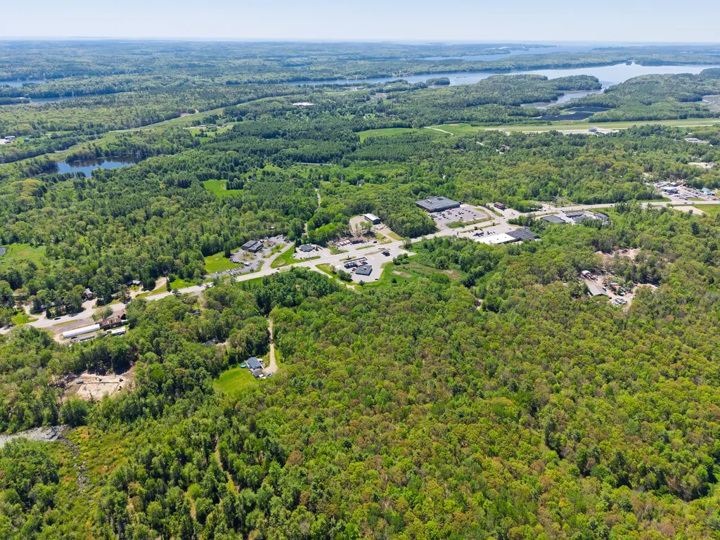 625 Bath Road Wiscasset ME 04578
