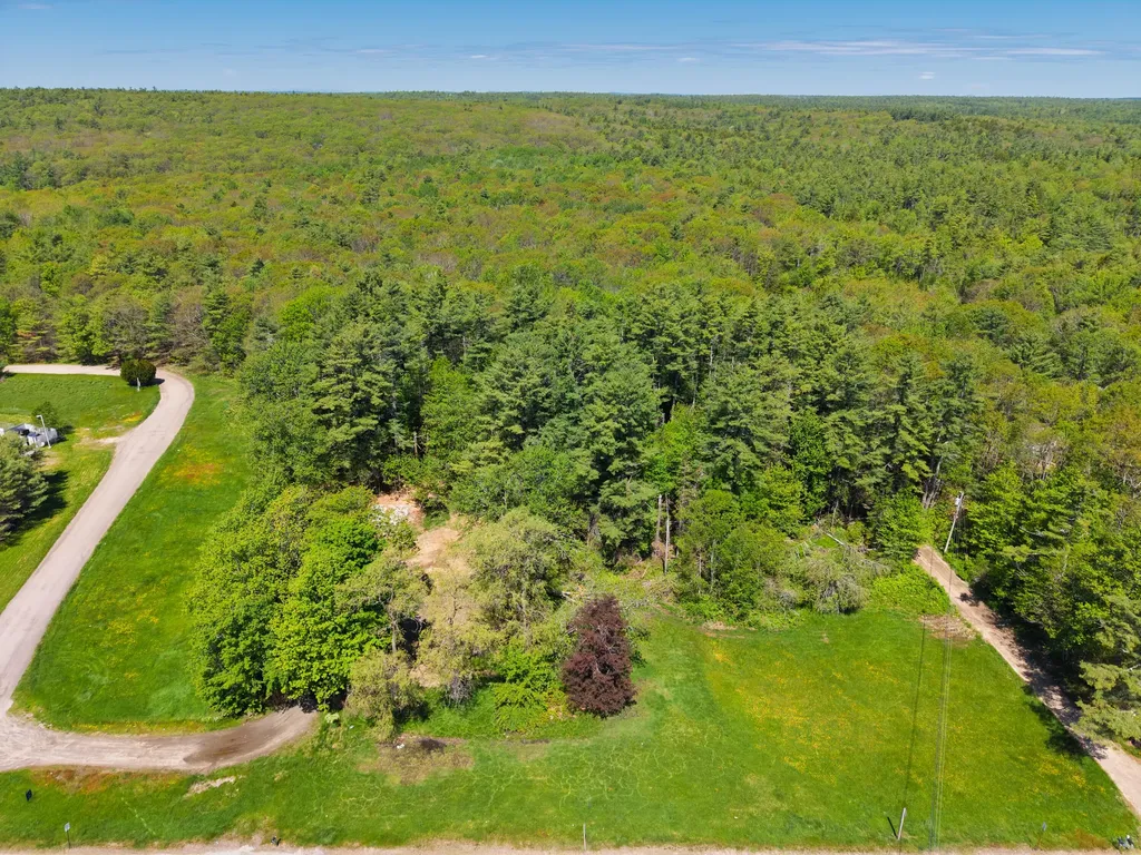 625 Bath Road Wiscasset ME 04578