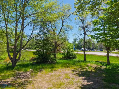 625 Bath Road Wiscasset ME 04578