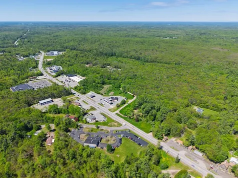 625 Bath Road Wiscasset ME 04578