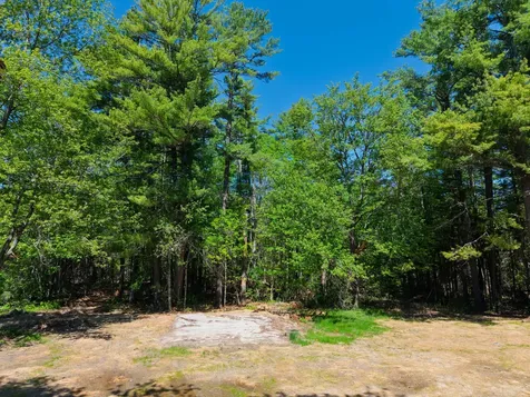 625 Bath Road Wiscasset ME 04578