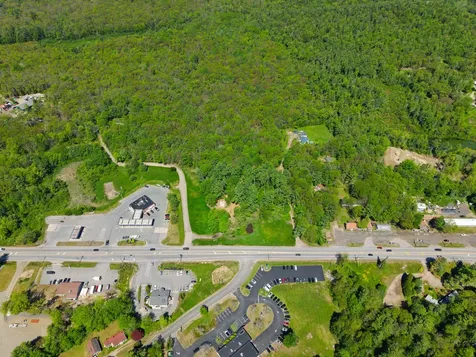 625 Bath Road Wiscasset ME 04578