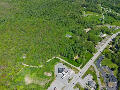 625 Bath Road Wiscasset ME 04578