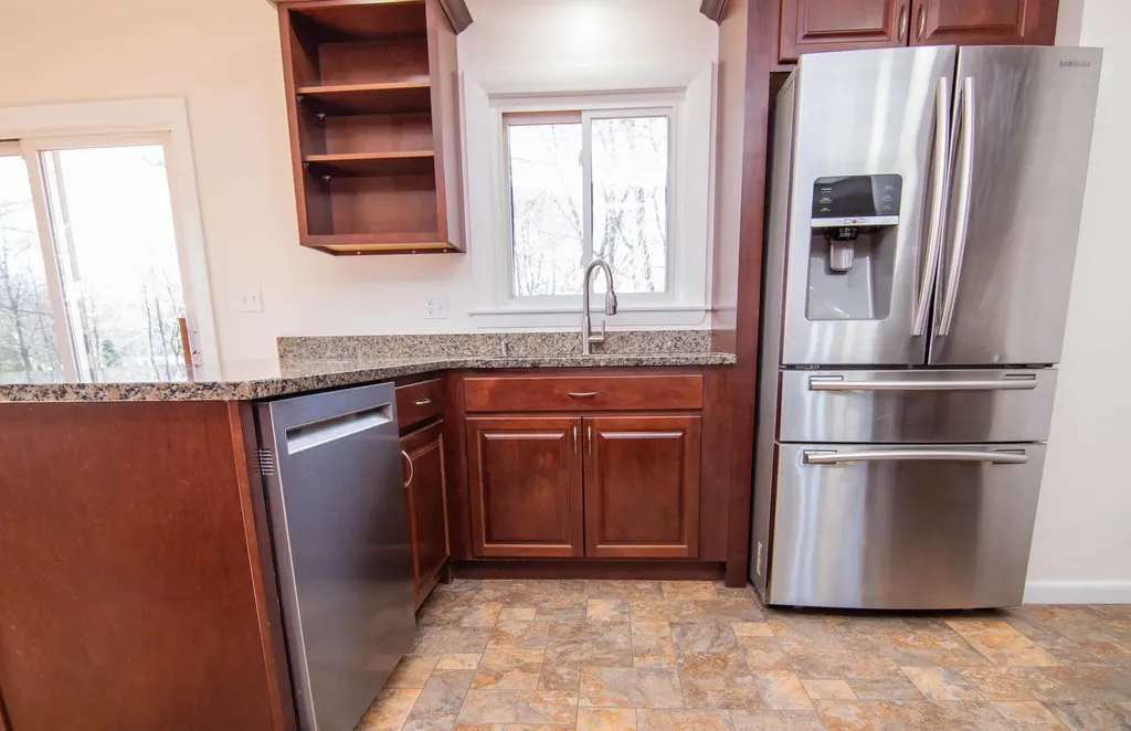 97 Stroudwater Street Westbrook ME 04092