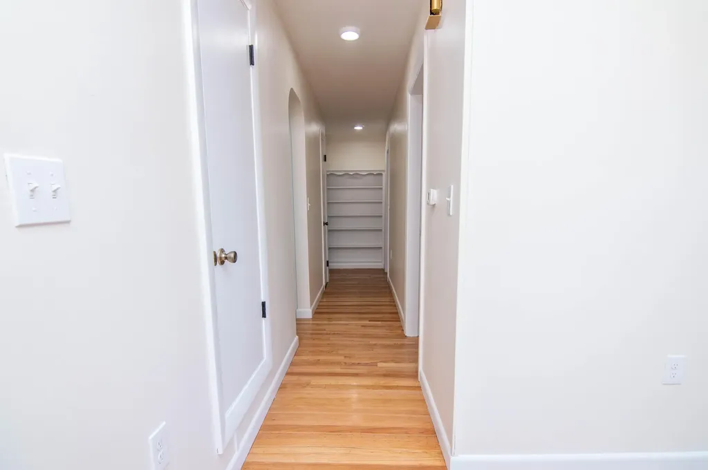 97 Stroudwater Street Westbrook ME 04092