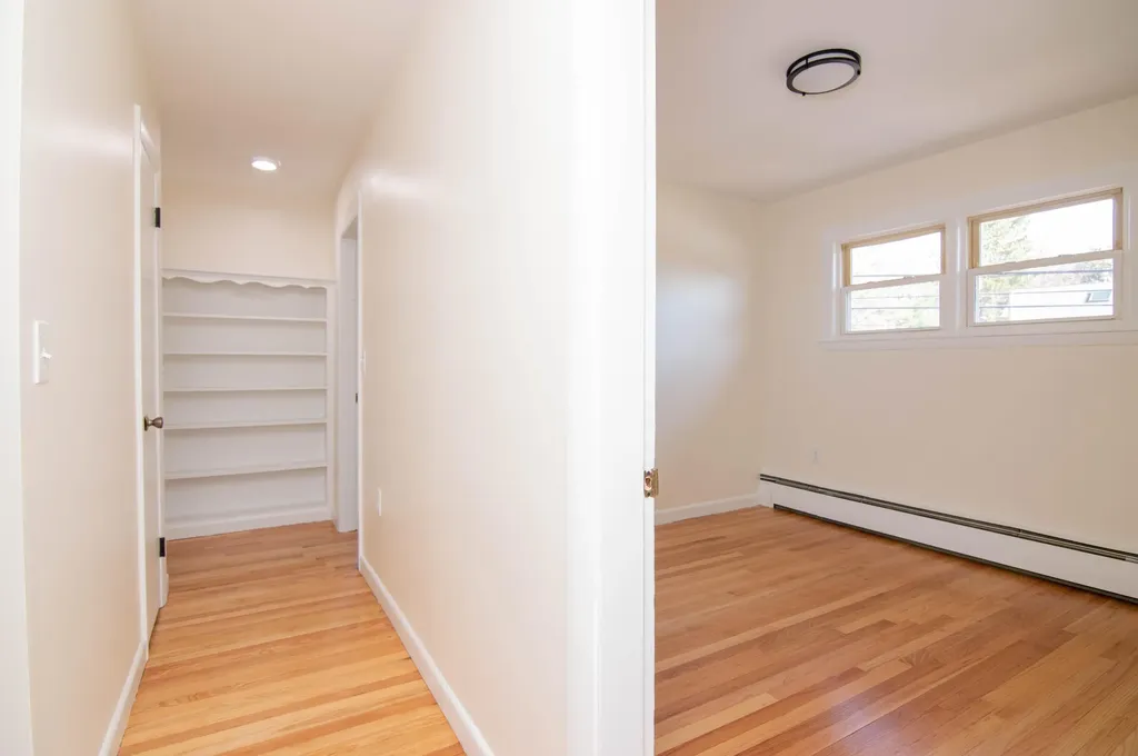 97 Stroudwater Street Westbrook ME 04092