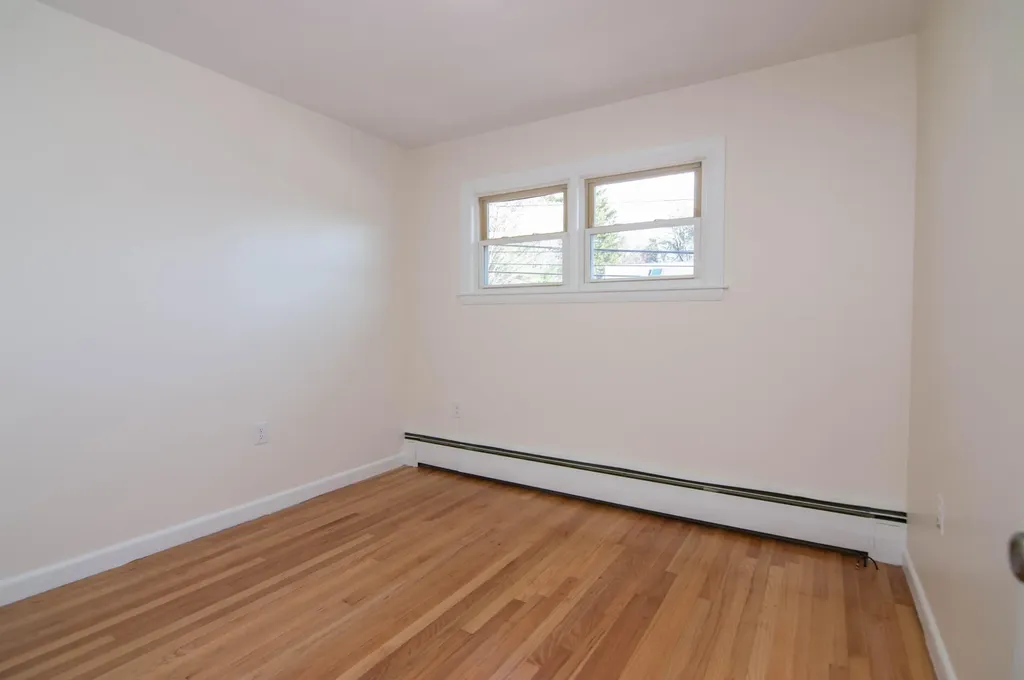 97 Stroudwater Street Westbrook ME 04092