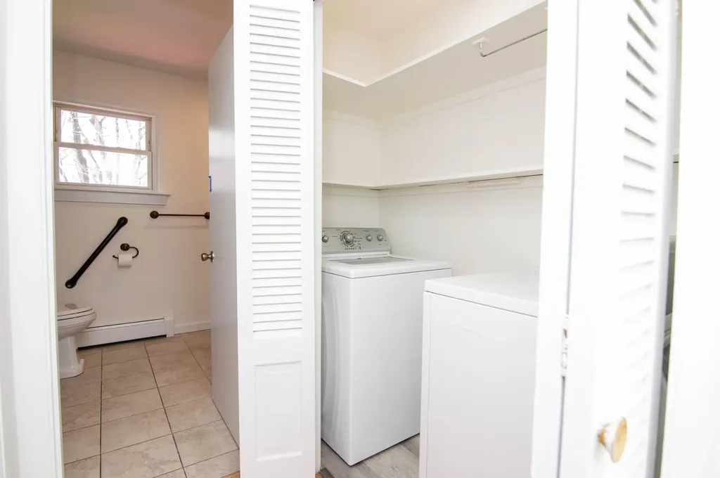 97 Stroudwater Street Westbrook ME 04092